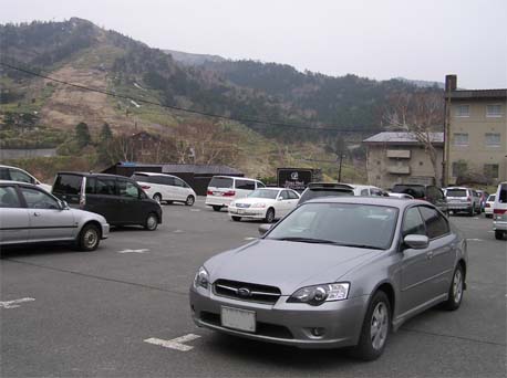 f0128723_2303911.jpg