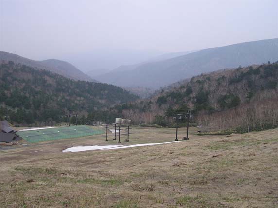f0128723_2322781.jpg