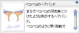 a0058124_15455220.jpg