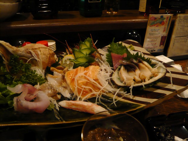 f0136326_13132295.jpg