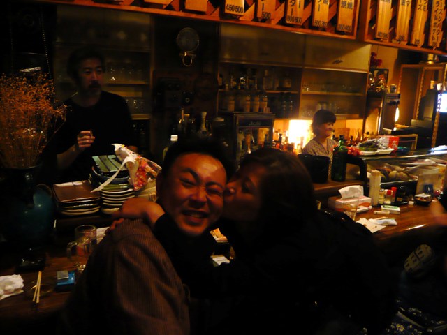 f0136326_1394641.jpg
