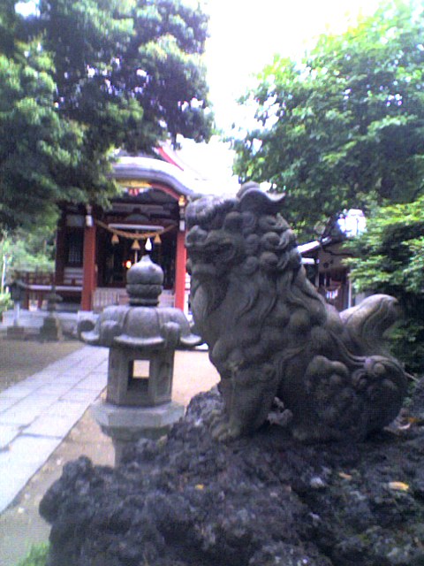 d0009828_16411730.jpg