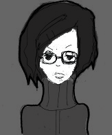 a0082629_053010.gif