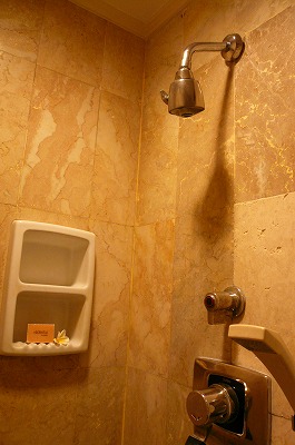 f0134229_19131298.jpg