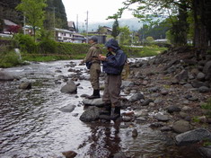 c0090530_23172959.jpg