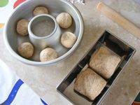 d0094131_16322320.jpg