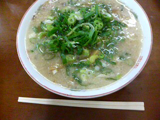 f0131934_23265684.jpg