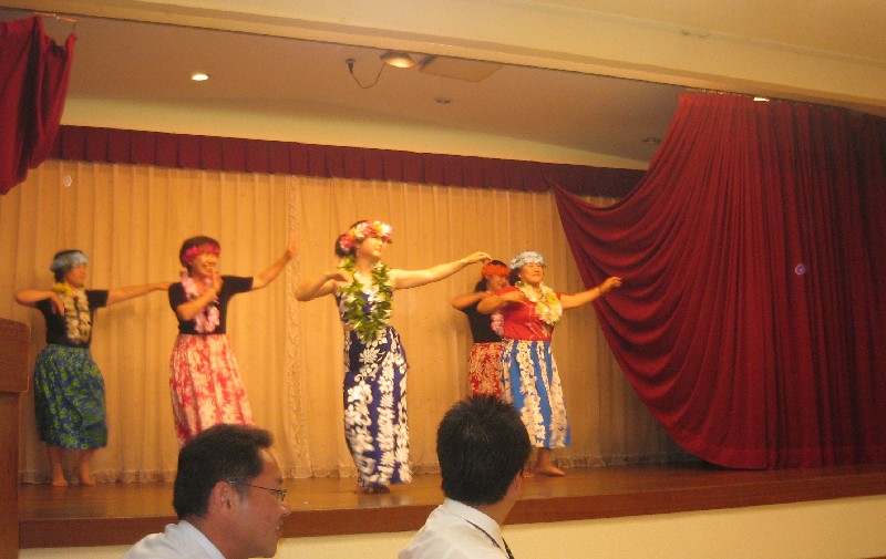 f0042737_12194596.jpg