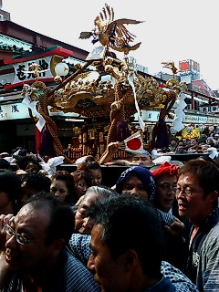 a0049739_2255326.jpg