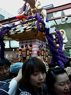 a0049739_22555413.jpg