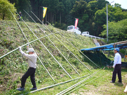 f0123142_921557.jpg