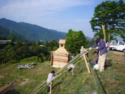 f0123142_922117.jpg