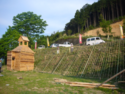 f0123142_9221627.jpg