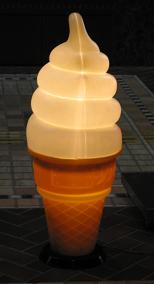 b0028845_8521784.jpg