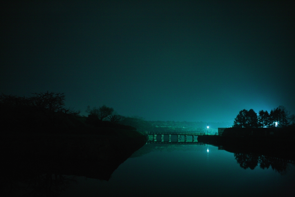 d0001745_13481561.jpg