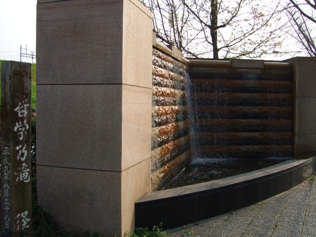 b0060646_2024146.jpg