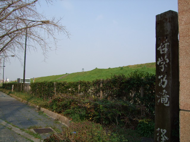 b0060646_20294893.jpg