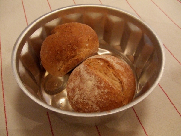 d0023346_22204473.jpg