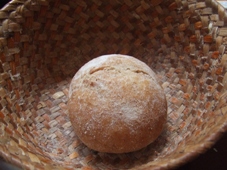 d0023346_8282440.jpg