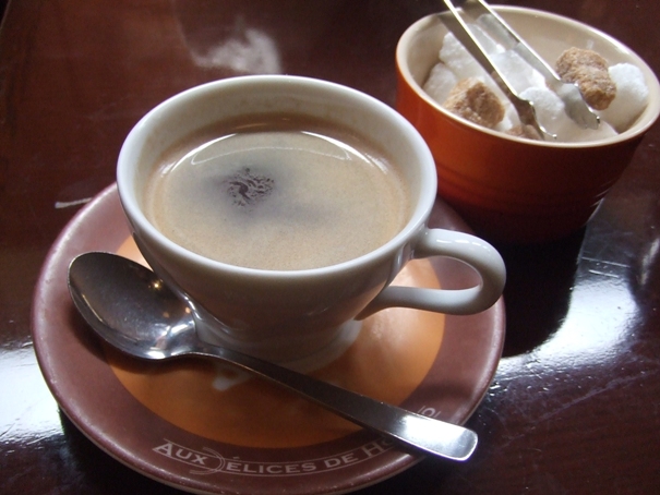 d0023346_8284233.jpg