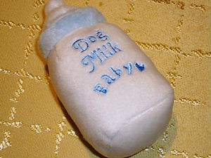 e0100046_21352972.jpg