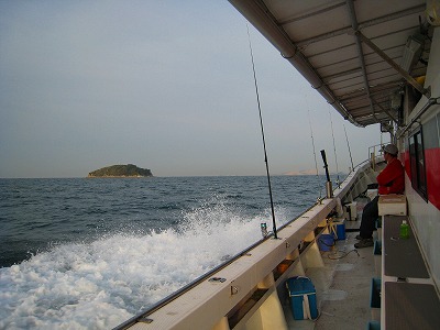 b0023247_19113863.jpg