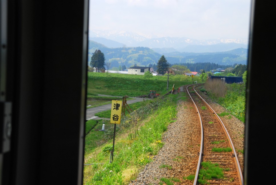 e0009147_17553586.jpg