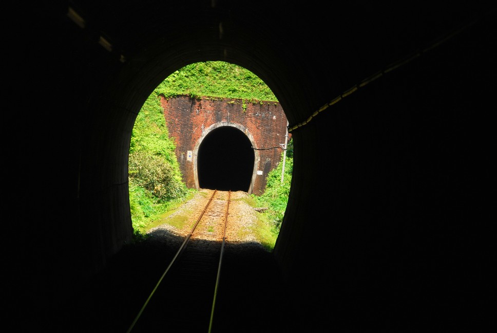 e0009147_17571615.jpg