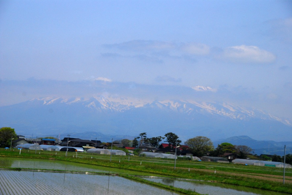 e0009147_17594779.jpg