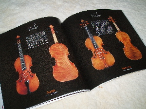 f0084747_14412616.jpg