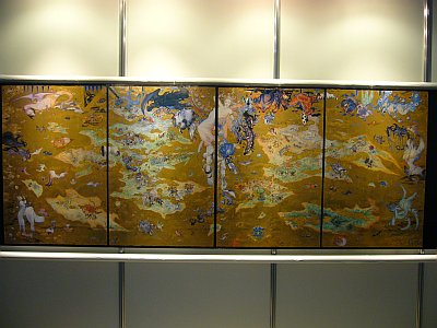 c0070849_15556100.jpg
