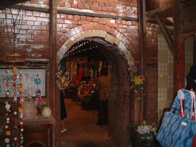 c0100049_21483113.jpg
