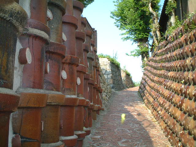 c0100049_2223548.jpg