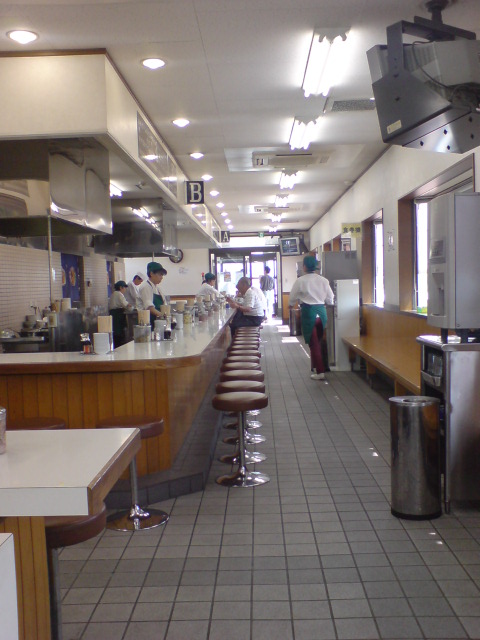 e0050449_2375068.jpg