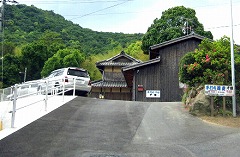 d0031853_23314523.jpg