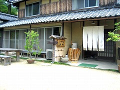 d0031853_23323719.jpg