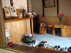 d0031853_23332560.jpg