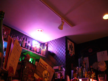 f0067354_12133861.jpg