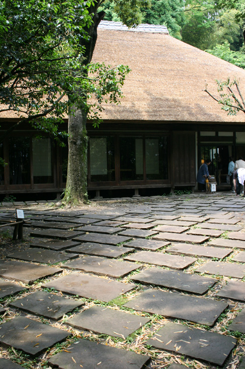 e0090956_22453369.jpg