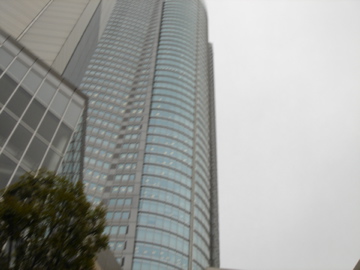 a0026058_912921.jpg