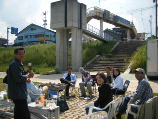 f0043559_20393155.jpg