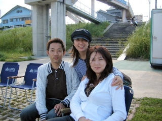 f0043559_20394897.jpg