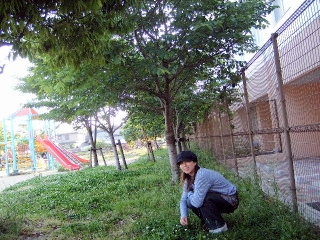 f0043559_20422661.jpg