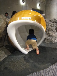 d0078060_15513290.jpg