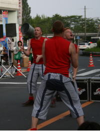 f0082561_554749.jpg