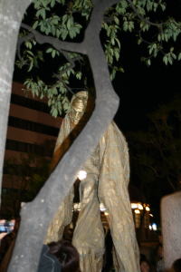 f0082561_5592378.jpg