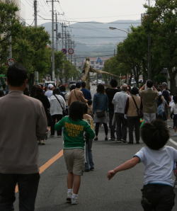 f0082561_672761.jpg