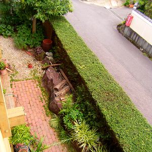 c0123363_13171057.jpg