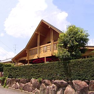 c0123363_13172322.jpg