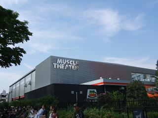 c0023569_152240100.jpg